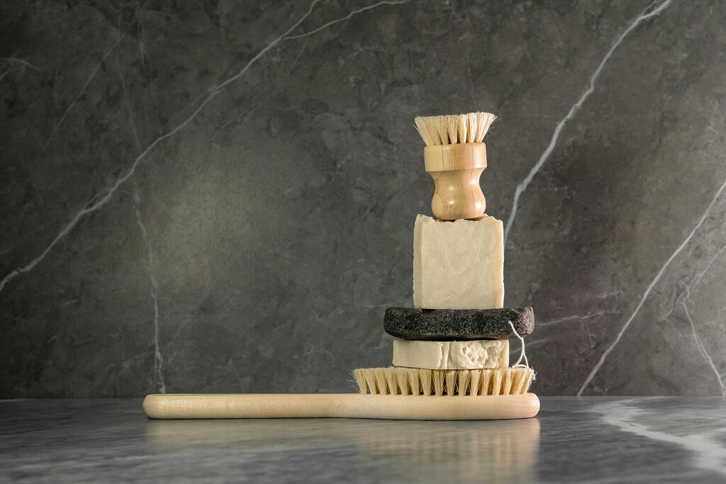 Voluptatem et architecto facilis mollitia deleniti