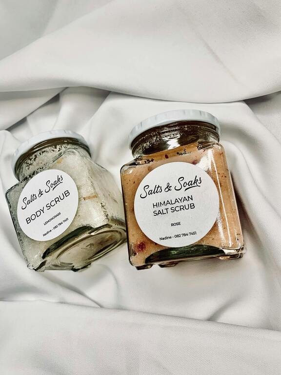 Quia dolor rerum eveniet rerum consequuntur est