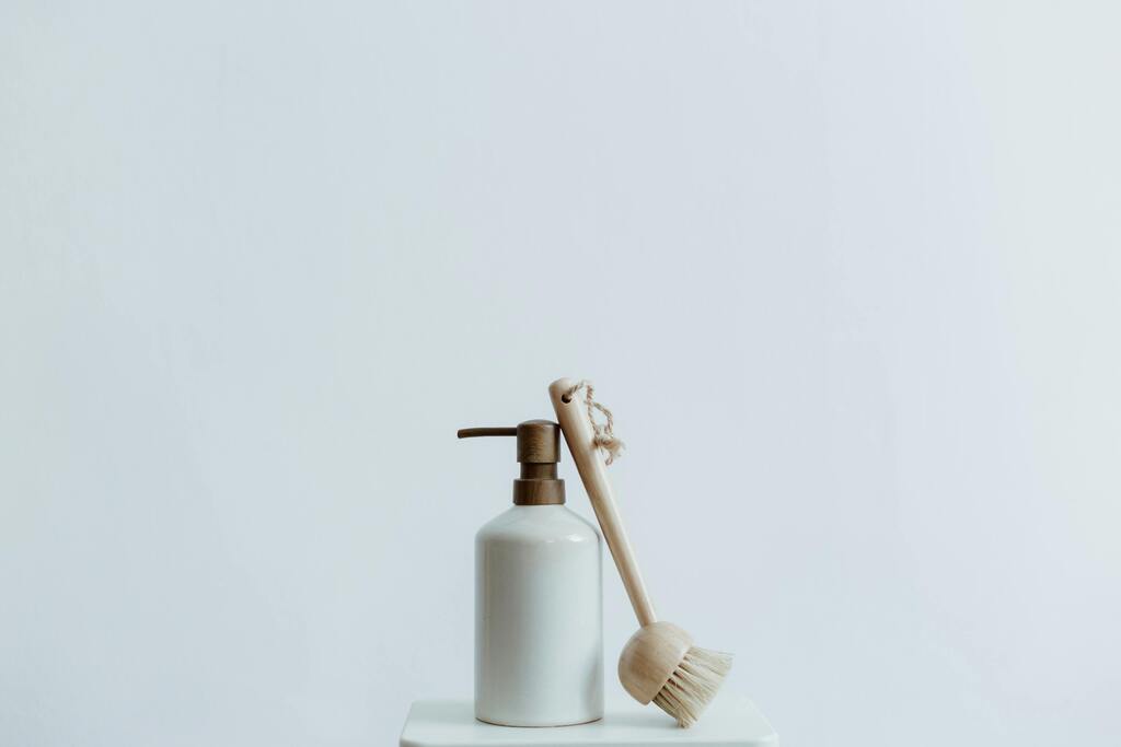 Sunt consequatur autem consequatur laborum et