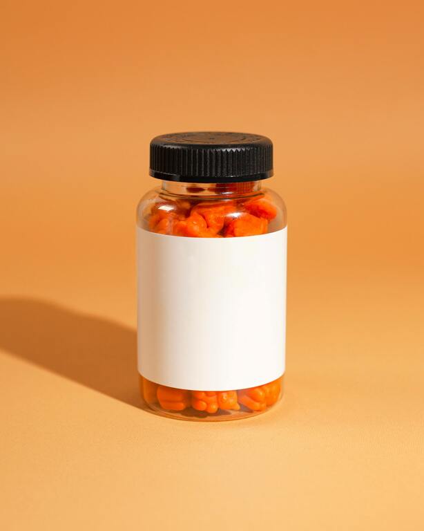 Odio labore voluptas